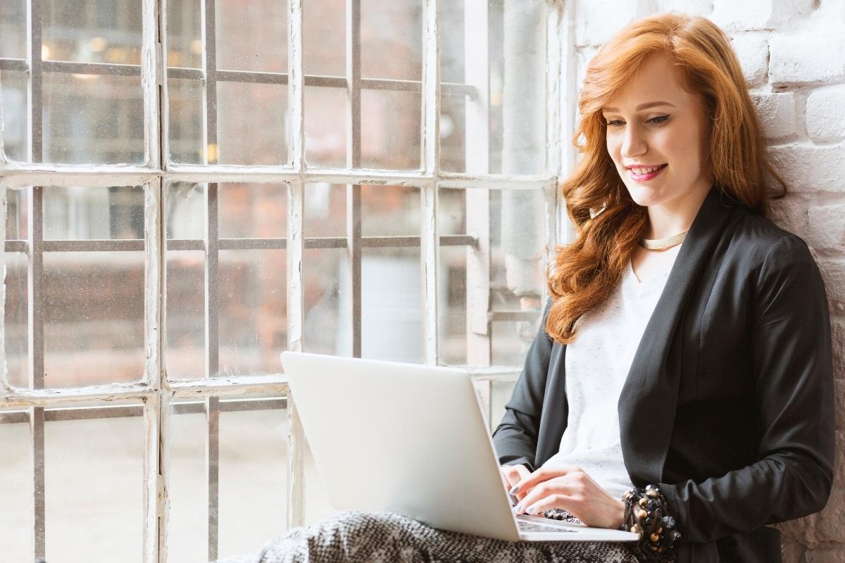 Content Is King in SEO: How Stellar Stories Secure Top Spots 5 How Tor Write Website Content 1 9 Tips for Writing Better Website Copy