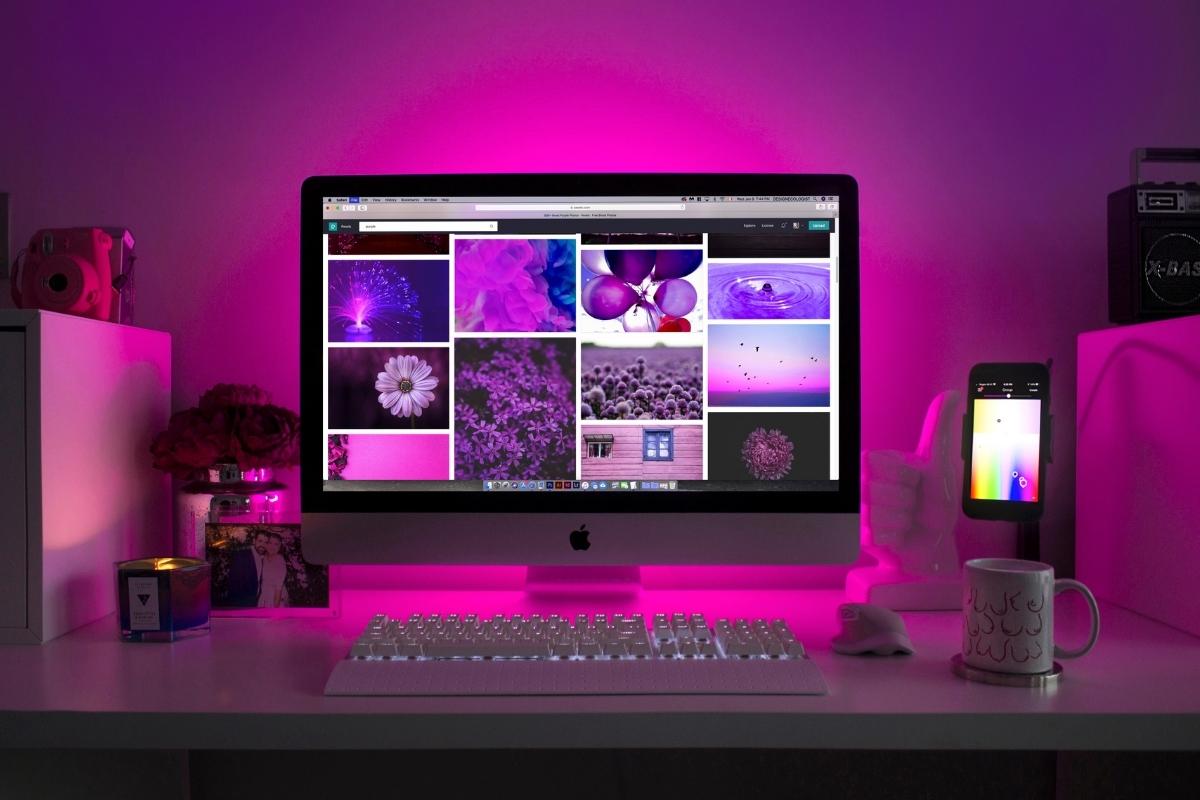 Website Photos 1 How to Make Your Website Photos Stand Out