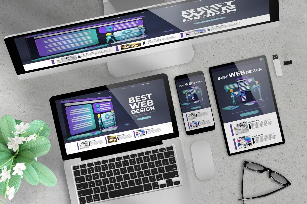 Unleash the Power of Web Design with SEO 6 Mobilegeddon Google algorithm