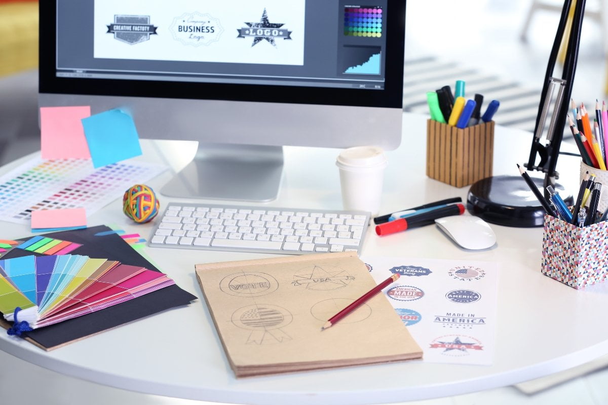 Website Colors Fonts 2 What Website Colors & Fonts Mean For Your Business