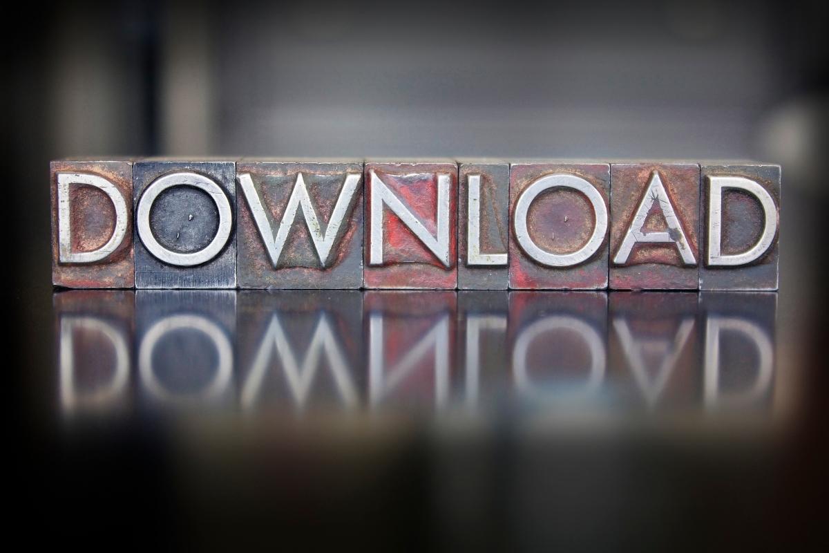 Wordpress PDF Embedder: How to Embed a PDF in Your Website 2 wordpress pdf embedder for website