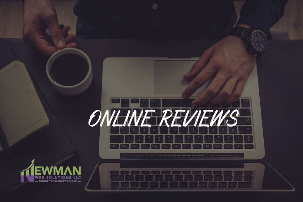 Google Reviews Rankings Do Google Reviews Influence Local Google Ranking?