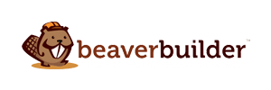 Beaver Builder WordPress Website Design