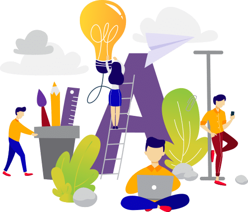 creative brand-logo-design