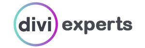 Divi Experts WordPress Website Design