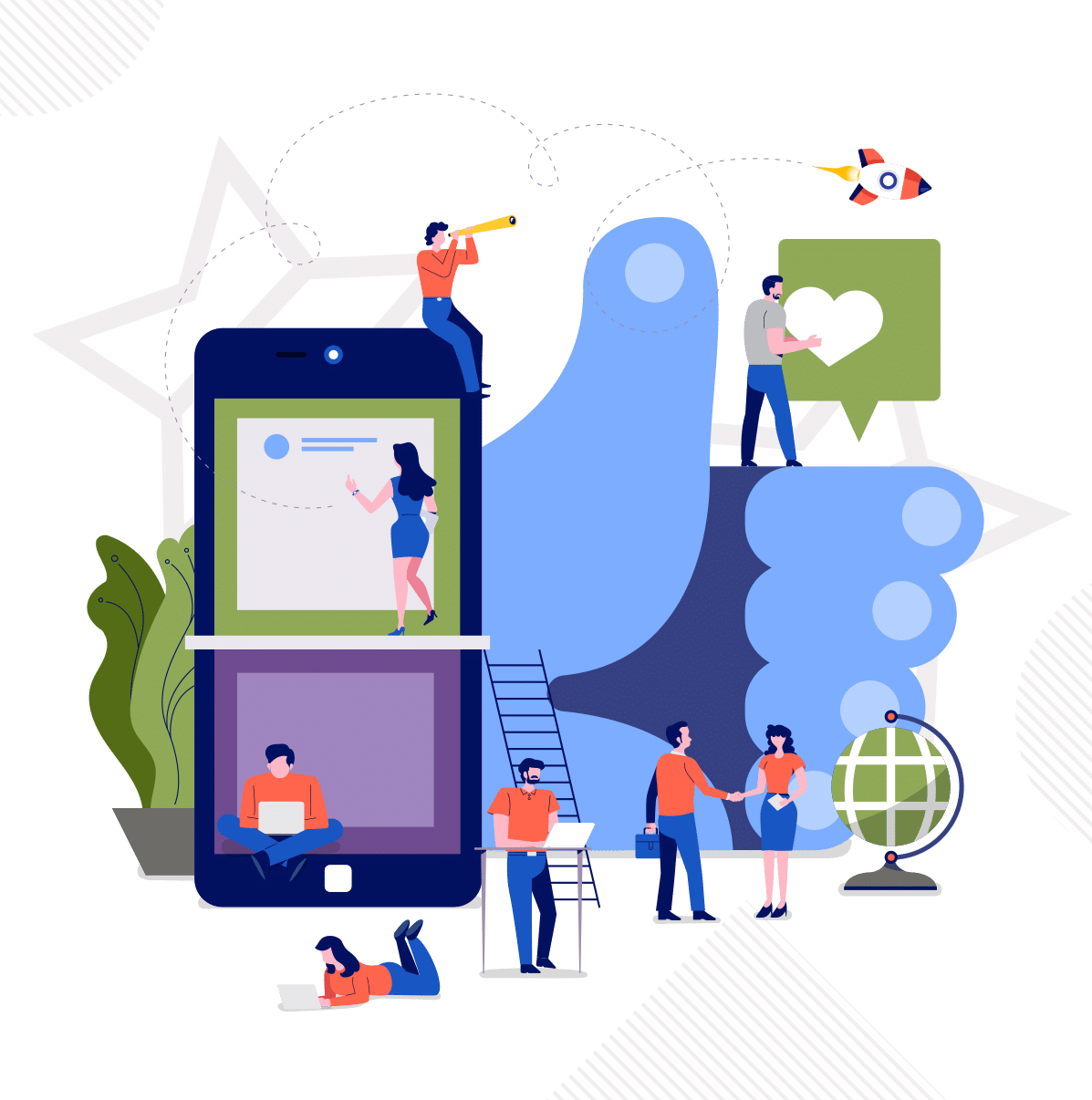 facebook-paid-ads-management-nws