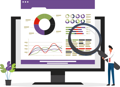 Unleash the Power of Web Design with SEO 7 Google Analytics Services & Tag Manager Setup