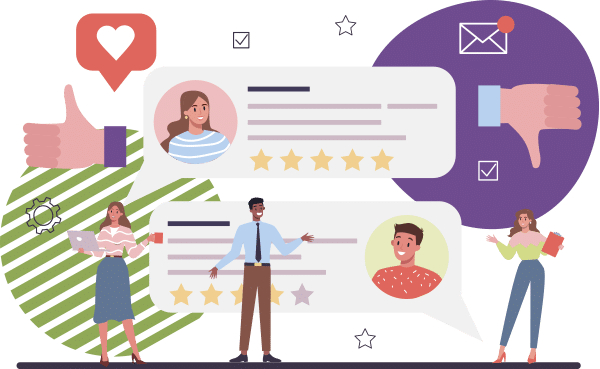 Reputation Management 7 reputation-review-managment