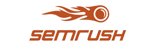 Semrush Tools WordPress Website Design