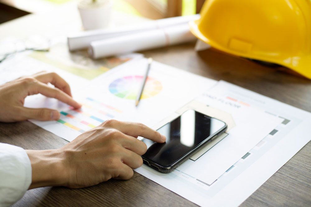 Marketing For Construction Companies 10 Tips for Effective Marketing for Construction Companies