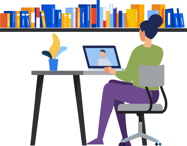 WordPress Training and Consulting 7 wordpress-training-one-on-one consulting