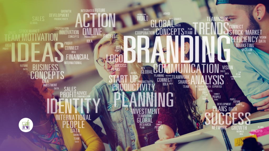 Branding For Plumbers Hvac Companies How to Create A Branding Guide for Your Plumbing or HVAC Business