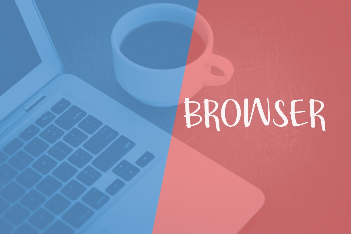 Why You Should Finally Ditch Internet Explorer 2 Ditch Internet Explorer for web browsers