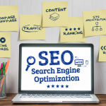 How to Choose the Best Small Business SEO Company 2 Atlanta SEO - Search Engine Optimization