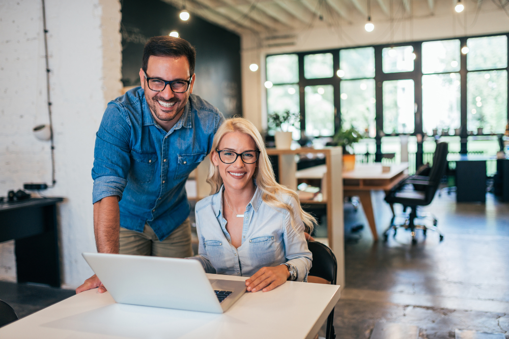 Local Search: Strategies to Outshine Competitors in Your Neighborhood 2 optimizing website content for local search