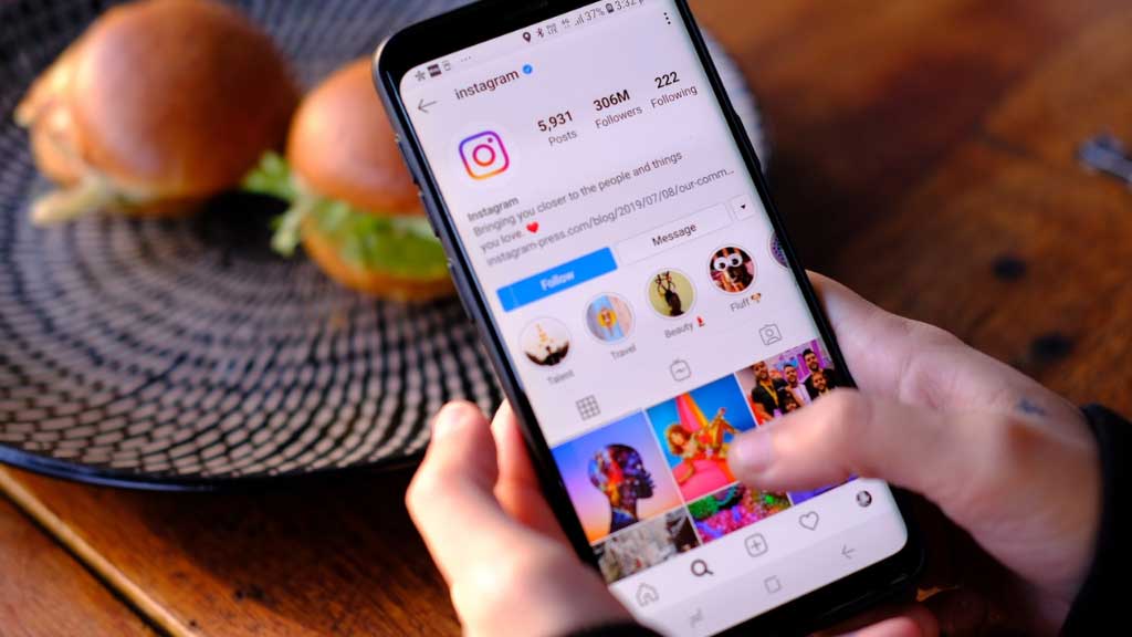 How To Create A Winning Instagram Marketing Strategy How to Create a Winning Instagram Marketing Strategy