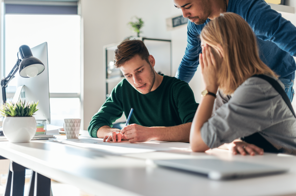 Outsource Marketing Team Let’s Talk Outsourcing: Exploring the Benefits of Outsourced Marketing