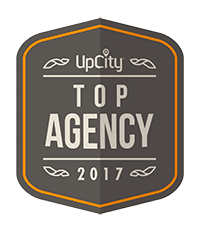 Best Atlanta SEO Company 1 top agency 2017