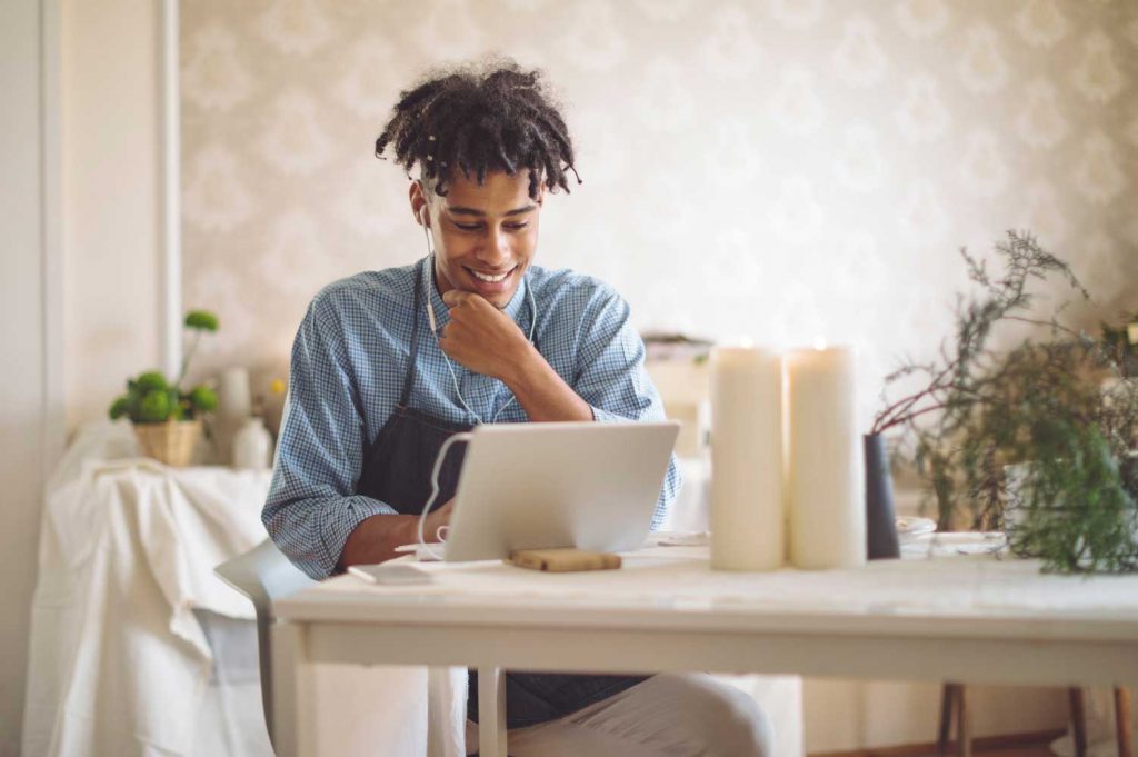 Why WordPress Is Perfect for Small Businesses 2 Why WordPress Is Perfect for Small Businesses