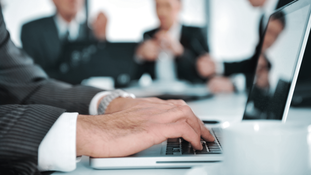 Why Hiring An Seo Consultant Is The Best Business Decision Why Hiring an SEO Consultant is the Best Business Decision