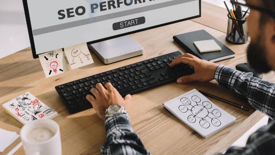 10 Tips To Master Writing Copy 2 10 Tips to Master Writing Copy