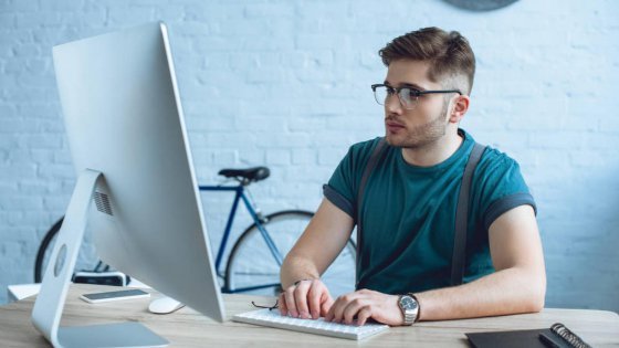 10 Tips to Master Writing Copy 2 10 Tips to Master Writing Copy - Newman Web Solutions