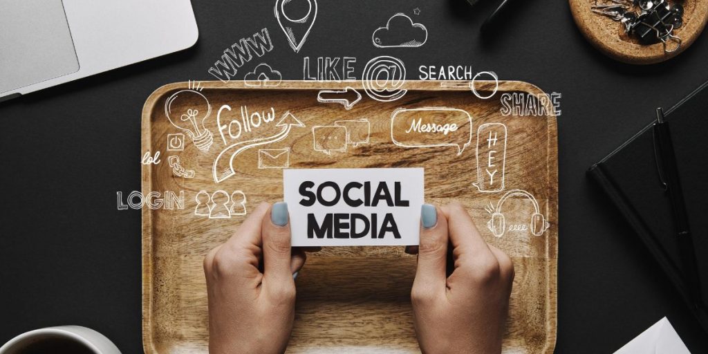 Creative Ways to Transform & Repurpose Your Blog Content 4 8 Ways to Write Likable Social Media Copy