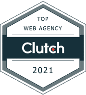 clutch top web agency atlanta ga