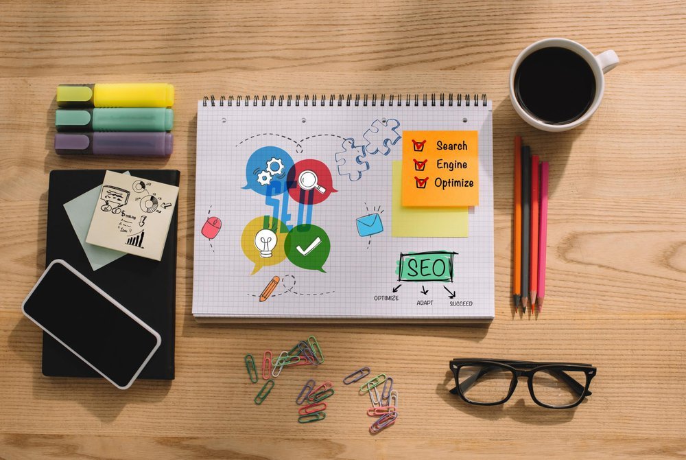 How Do I Improve My Organic Search Engine Rankings on Google? 3 organic search engine rankings