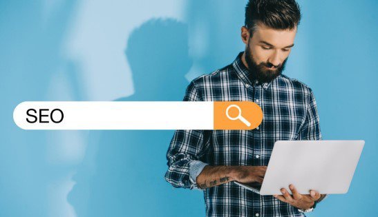 Protect Your Home Improvement Business from Google Algorithm Changes 2 Protect Your Home Improvement Business from Google Algorithm Changes - Newman Web Solutions
