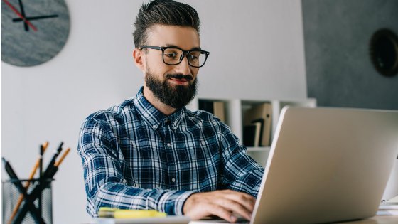 Protect Your Home Improvement Business from Google Algorithm Changes 3 Protect Your Home Improvement Business from Google Algorithm Changes - Newman Web Solutions