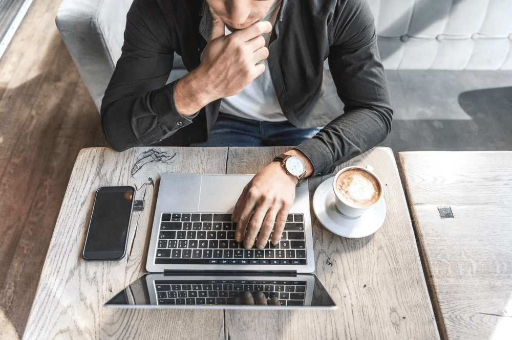 What is the Role of SEO in Digital Marketing? 2 What is the Role of SEO in Digital Marketing?