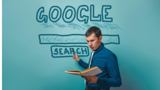 Getting Started with Google Search Console 2 Google Search Console - Newman Web Solutions