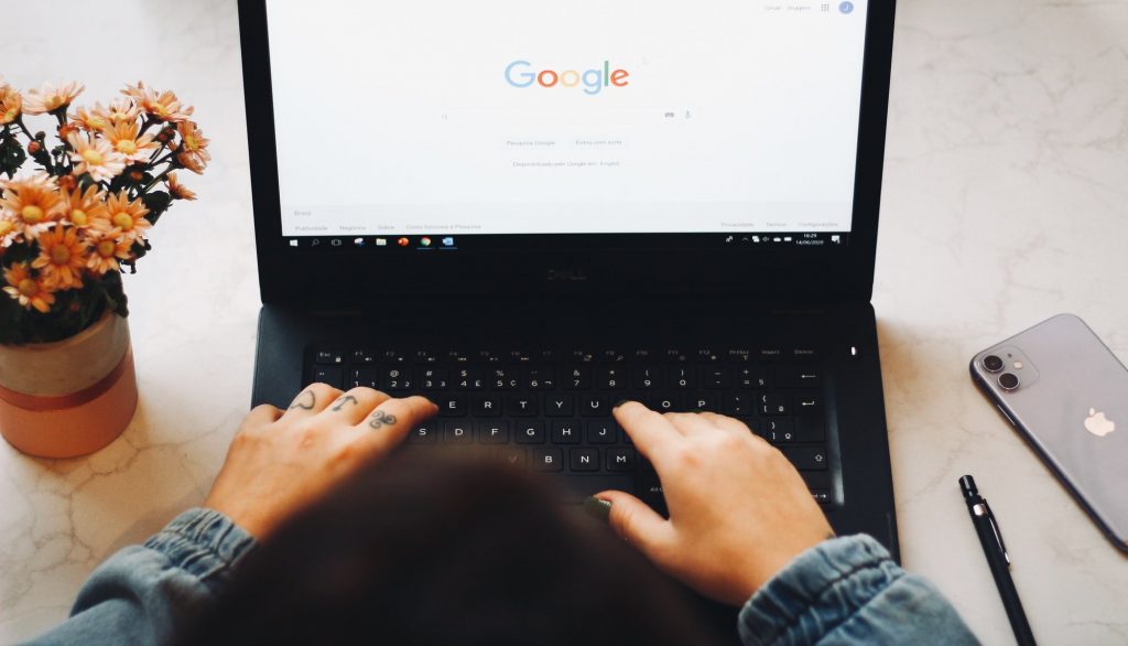 How To Increase Domain Authority How To Increase Domain Authority