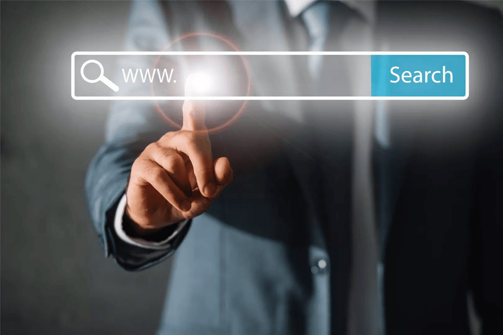 How To Increase Domain Authority 2 How To Increase Domain Authority