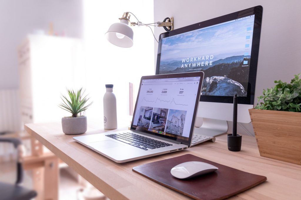 The Real Difference Between Landing Page Views vs Link Clicks 3 How To Make Landing Pages That Convert