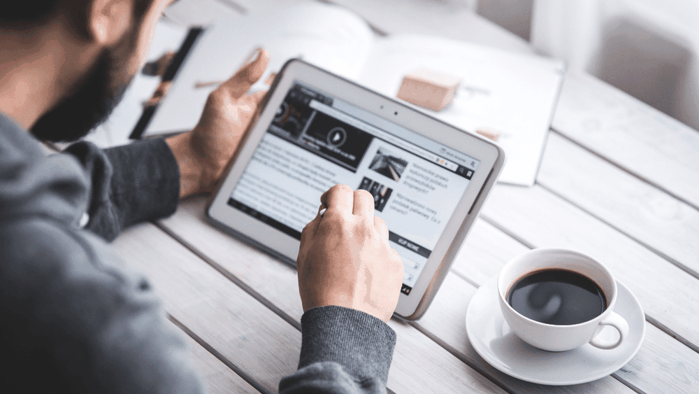 How to Use Social Proof in Your Marketing 3 How to Use Social Proof in Your Marketing - Newman Web Solutions