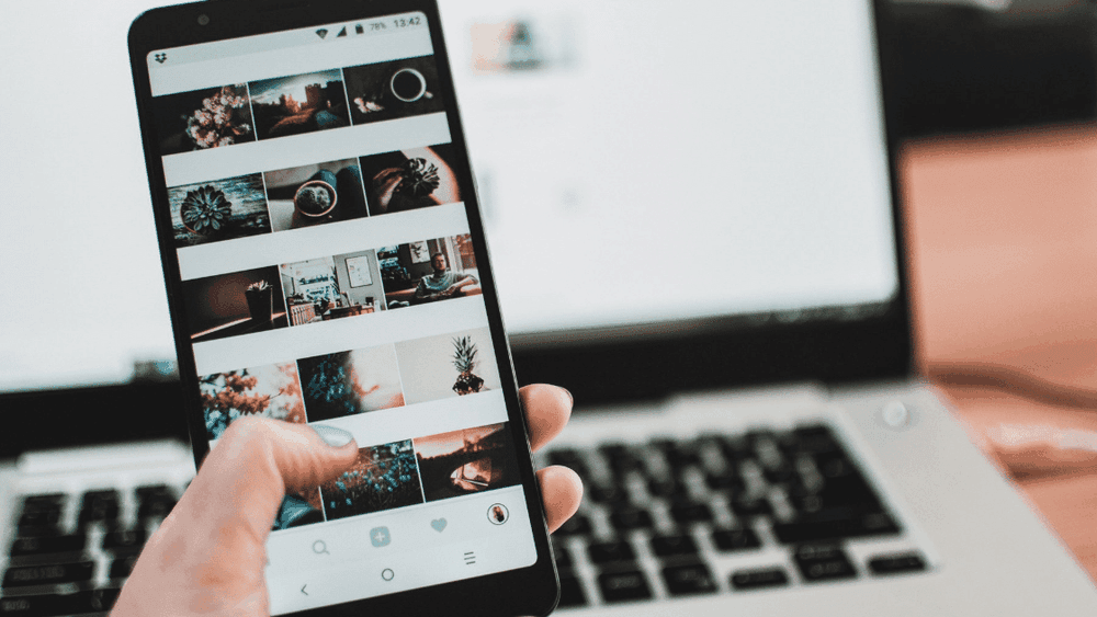 How to Use Social Proof in Your Marketing 2 How to Use Social Proof in Your Marketing - Newman Web Solutions