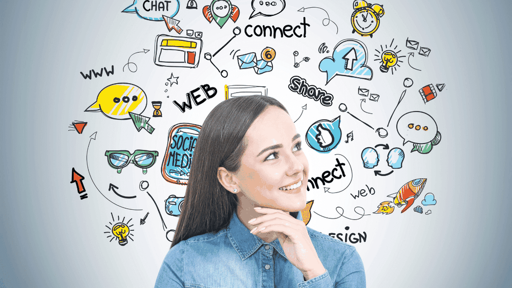 How to Use Social Proof in Your Marketing 4 How to Use Social Proof in Your Marketing - Newman Web Solutions
