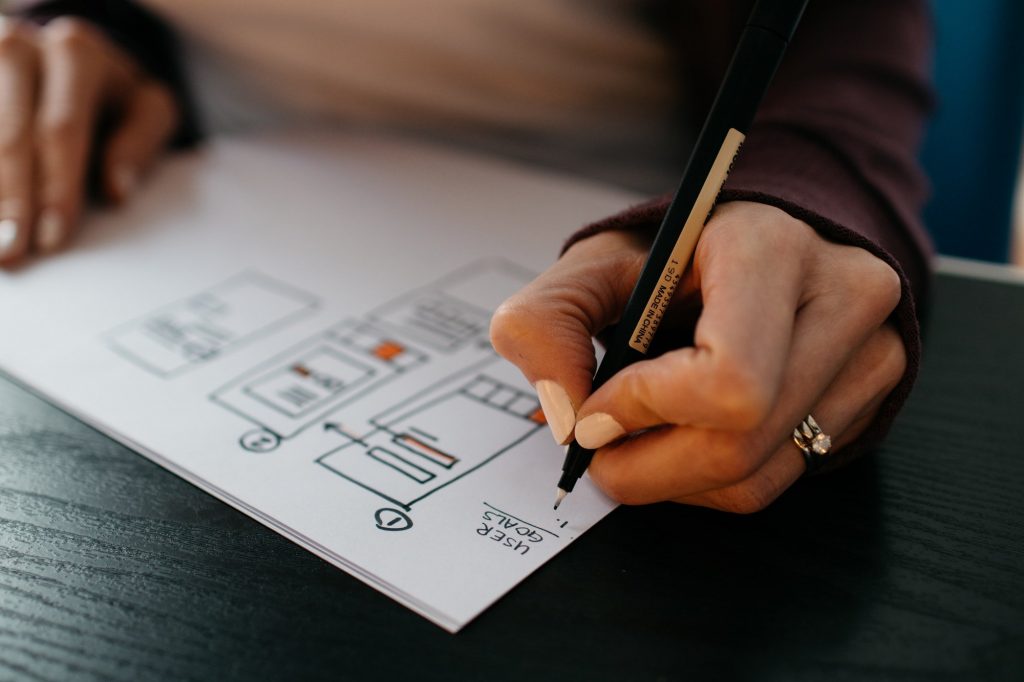 Redesigning A Website Without Losing Seo Redesigning a Website Without Losing SEO
