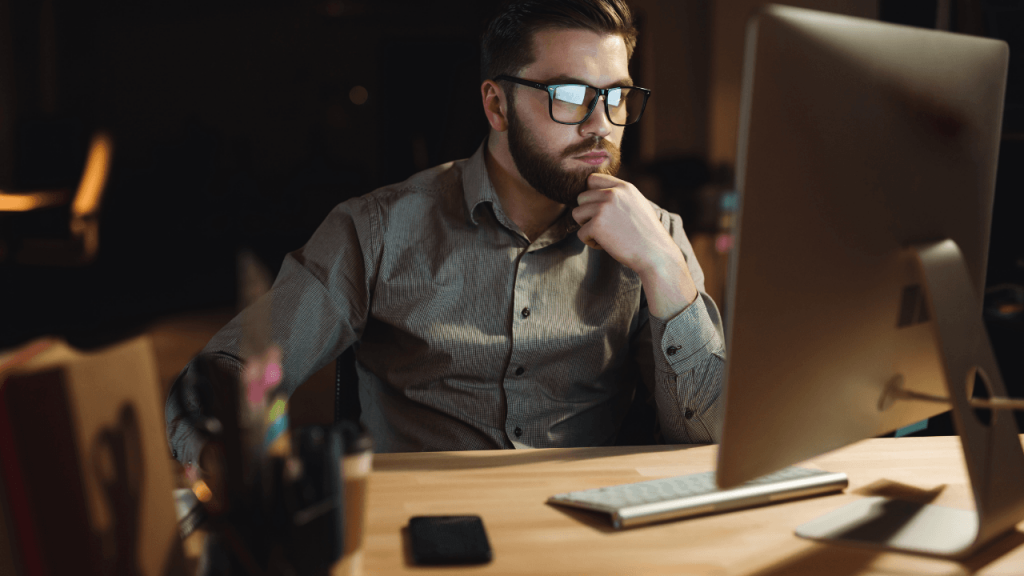 Should I Hire A Wordpress Web Developer In Atlanta Ga Should I Hire A WordPress Web Designer