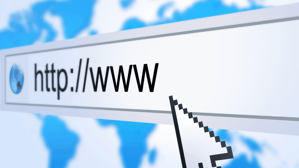 Using WebP Images with WordPress 2 Using WebP images with WordPress - Newman Web Solutions