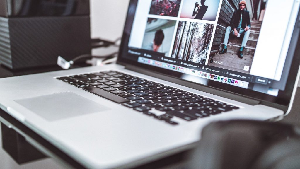 How to Make Your Website Photos Stand Out 4 Using WebP images with WordPress