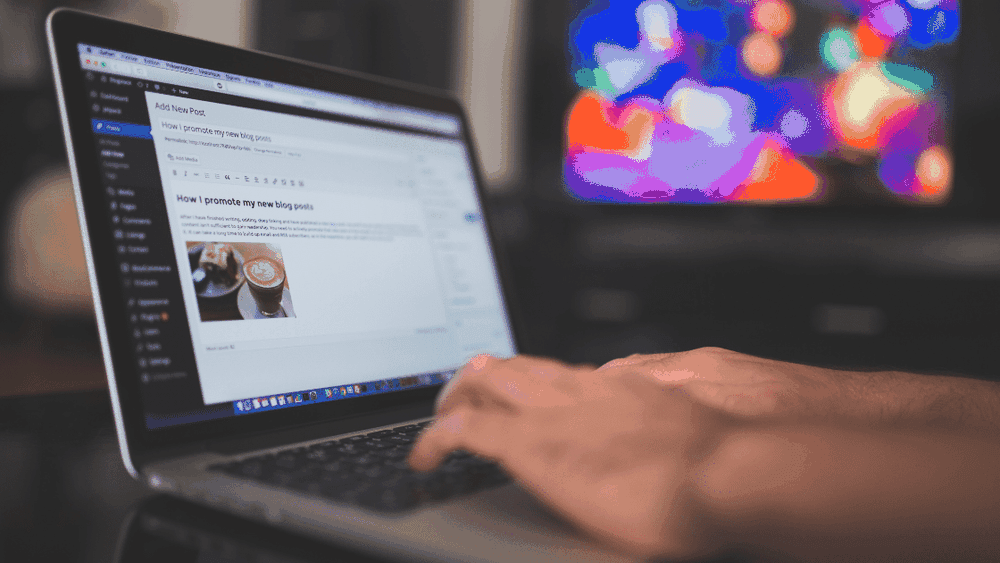 Should I Hire A WordPress Web Designer? 3 WordPress Web Designer - Newman Web Solutions