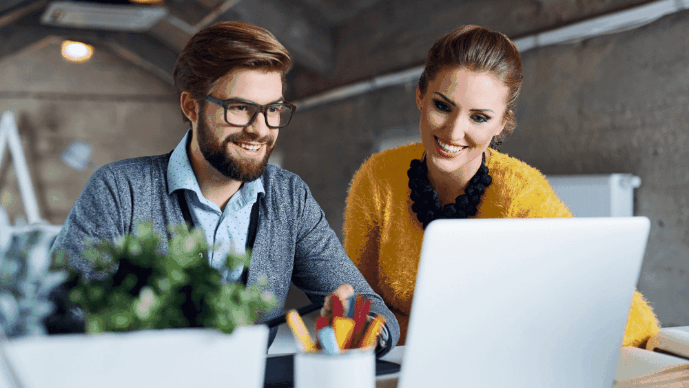 Should I Hire A WordPress Web Designer? 4 WordPress Web Designer - Newman Web Solutions