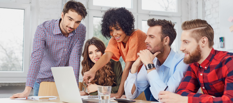 How To Choose The Best WordPress Hosting Company 4 Choose The Best WordPress Hosting Company - Newman Web Solutions