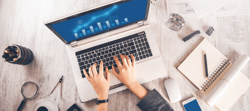 How To Choose The Best WordPress Hosting Company 3 Choose The Best WordPress Hosting Company - Newman Web Solutions