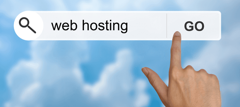 Choose The Best WordPress Hosting Company - Newman Web Solutions