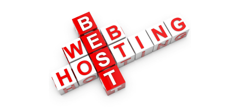 How To Choose The Best WordPress Hosting Company 5 Choose The Best WordPress Hosting Company - Newman Web Solutions