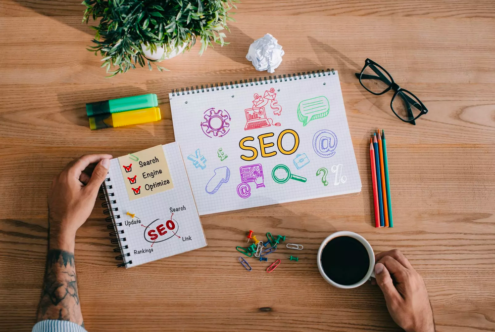 Create Exit Intent Popups 2 Create Exit Intent Popups To Grow Your List